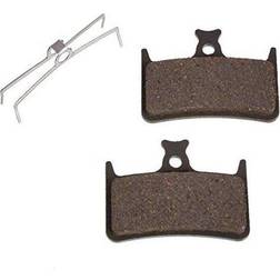 BIKE Pro Brake Pads Hope V4/TRICKSTUFF Massima