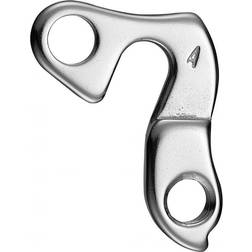 Union Gh-081 Derailleur Hanger Silver