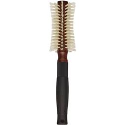 Christophe Robin Special Blow Dry Hair Brush 10 Rows