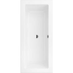 Villeroy & Boch Legato (UBA170LEG2V-01) 170x75