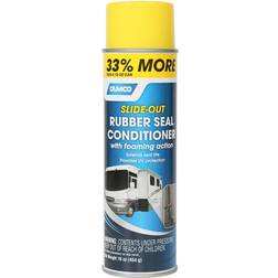 Camco Slide Out Rubber Seal Conditioner, 16