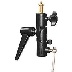 Walimex Pro 21636 Spigot