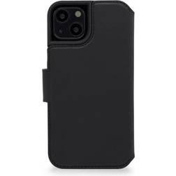 Decoded Leather Wallet Case iPhone 14 Plus