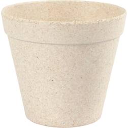 Creativ Company Flower pot, H: