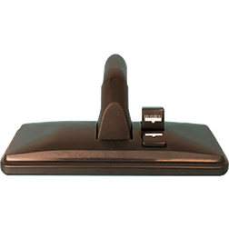 Haneström Nozzle D 306 32mm