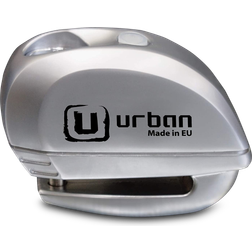 Urban Alarm SRA Ø6mm Inox
