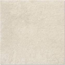 Hill Ceramic Klinker Kinnekulle Beige Matt-Relief 1.44 m2 120x120cm