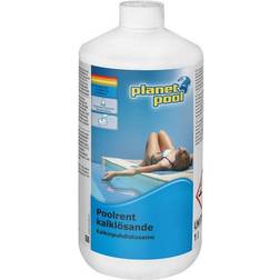 Planet Pool rent 1 L