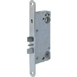 Assa Abloy Låshus 220-50 connect vänster