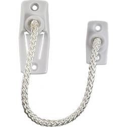 Assa Abloy Fix Sikringsbeslag 84