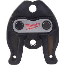 Milwaukee M12 Pressbakke 14mm