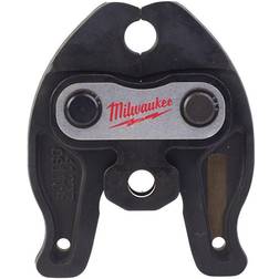 Milwaukee M12 U-profil Pressback 14mm