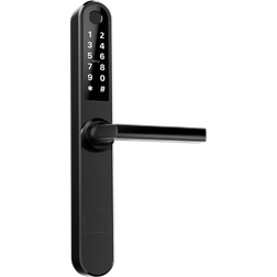 Beslagsgruppen Smart Lock BG2000 38 x 280 mm