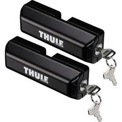 Thule Porte Verrouillage Van Lock