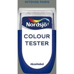 Nordsjö COLOUR TESTER INTENSE PARIS