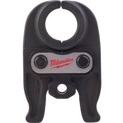 Milwaukee M12 Pressetang Ø40 mm