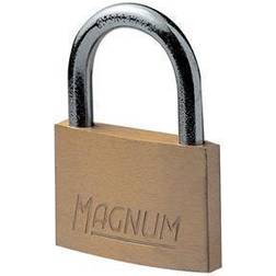 Master Lock CAD30 Magnum Piccolo Lucchetto 15 x L 16 x Ø 4 mm