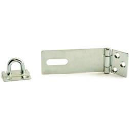 Habo Ledhasp A1366 100mm FZV SB1