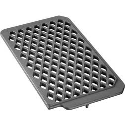 Severin Sevo Grill Plate