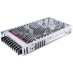 TracoPower TXLN 200-124 AC/DC Netvoedingsmodule 8.4 A 200 W 24 V/DC