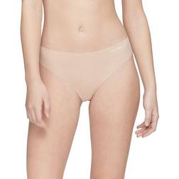 Calvin Klein Invisibles Thong