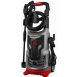 Dedra Pressure washer High pressure washer 2400W 120/180Bar, 480l/h, 8m hose