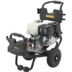 Dewalt Pressure washer DXPW0011E