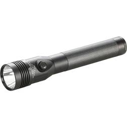 Streamlight Stinger DS LED HL Rechargable Flashlight 120v