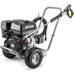 Kärcher HD 6/15 G Classic Pressure Washer