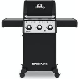 Broil King Crown 310