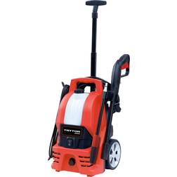 Tryton Pressure washer 1850W 135bar (TM18135)