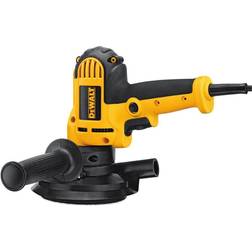 Dewalt DWE6401DS