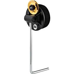 Meinl BBB1 Cajon-Accessories