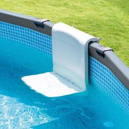 Intex Seggiolino Per Piscine Frame In Pvc 28053