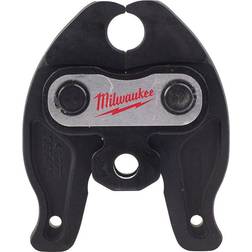 Milwaukee M12 Presstang U-Bakke 18 mm