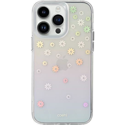 Uniq Coehl Aster Case for iPhone 14 Pro