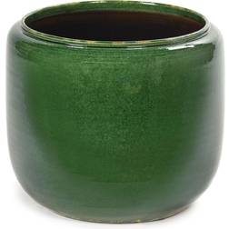 Serax Costa Pot Krukke
