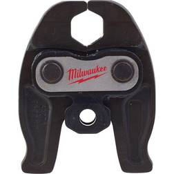 Milwaukee M12 V-profil Puristusleuka 22mm