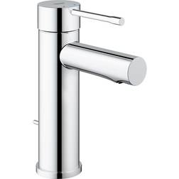 Grohe Essence New 3