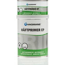 Hagmans Hæfteprimer EP 1 Gulvmaling