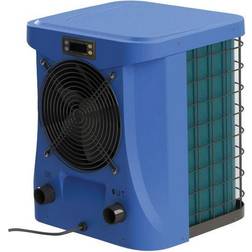 Planet Pool Summer Fun Wärmepumpe SF35, 3,75 kW, für Becken bis 12 m3