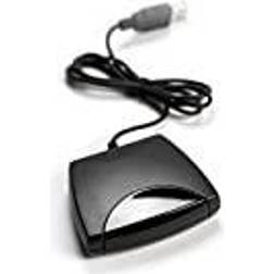 Aucune Programmation MBG SUP-PROG-USB
