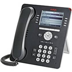 Avaya 700504842 9508 Digital Global Telephone