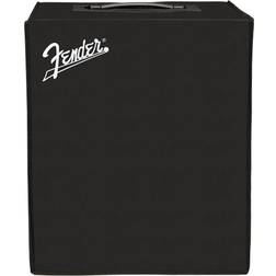 Fender Acoustic Sfx Ii Amp Cover Black