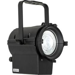 Showtec Performer Fresnel Mini DMX projecteur de théâtre