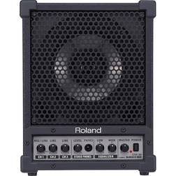 Roland Cm-30 Cube Monitor