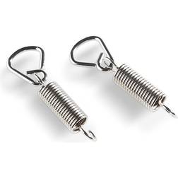 Gibraltar Pedal Spring Assembly