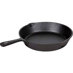 Stansport Saute Pans