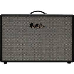 PRS HDRX 2 x 12-inch 150-watt Cabinet