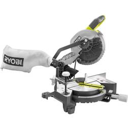 Ryobi TS1144